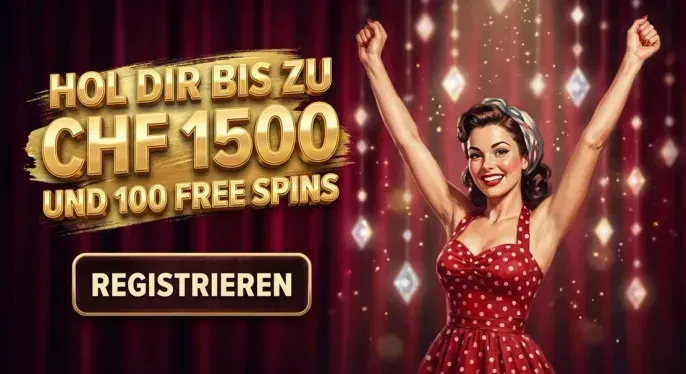 Vicibet Casino